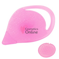 Perie din silicon pentru gomaj facial Cod PF02